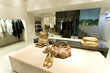modern interior shop
