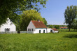 Polders