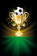 Fussball 7
