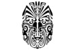 maori maori