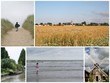 panorama du Pas- de Calais 2