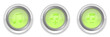 music button