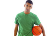 Basketball Player Basketball Player