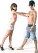 conflit