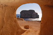 Foto: Isla de Gozo Isla de Gozo