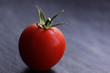 Foto: Tomato Tomato