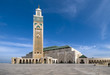 Casablanca