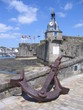 Concarneau