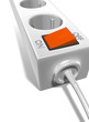 power strip