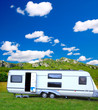 camper