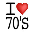 ILove_70