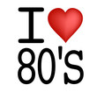 ILove_80
