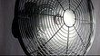 ventilateur