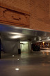 Edificio Moderno Edificio Moderno