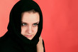 Glance