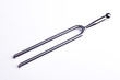 Stimmgabel 2