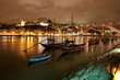 Ribeira Ribeira
