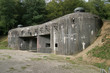 Maginot Linie Schoenenbourg