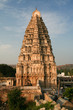 virupaksha temple virupaksha temple