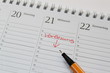 Terminkalender Termine Terminkalender Termine