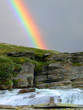 Foto: Farben Farben