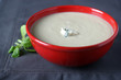Soupe Roquefort Soupe Roquefort
