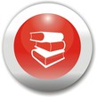 bouton livre