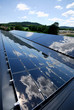 Solarzellen