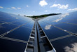 Solarzellen