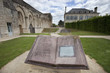 abbaye Saint Vincent