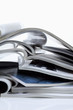 Zeitschriften