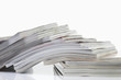 Zeitschriften