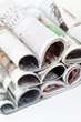 Zeitschriften