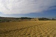 Italia Nord Campi