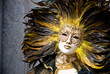 Carnaval Vénitien de Remiremont