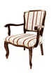 Foto: Chair Chair
