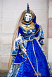 Carnaval Vénitien de Remiremont