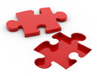 Piesa de Puzzle