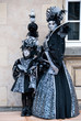 Carnaval Vénitien de Remiremont