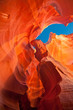 Antilope Canyon