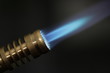 Flamme