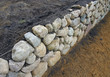 Gartengestaltung