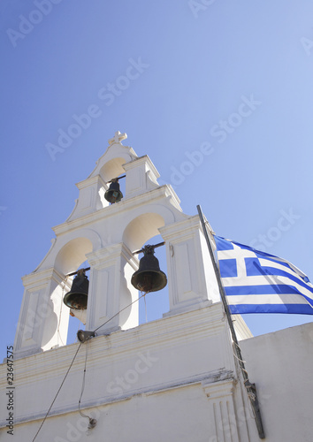 Photo: Greece Greece