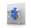 teamwork 01