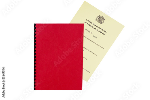 Photo: New company UK) New company UK)