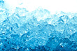 Eiswürfel