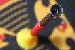Vuvuzela