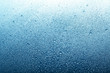 Wassertropfen