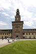 Castello Sforzesco