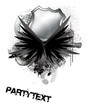 partyposter